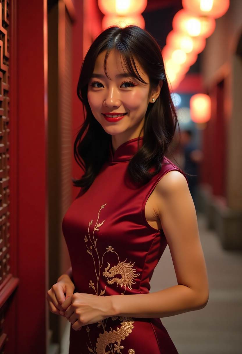 电影评论人讨论影片