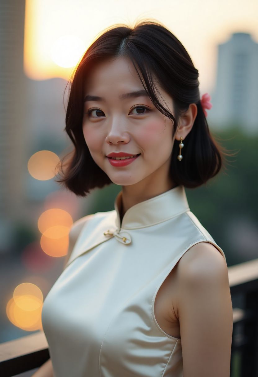 《永不妥协》电影海报